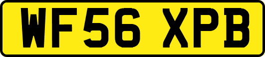 WF56XPB