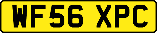 WF56XPC