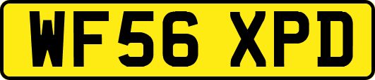 WF56XPD