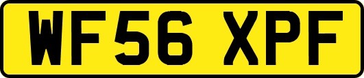 WF56XPF