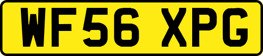 WF56XPG