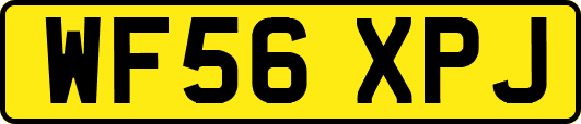 WF56XPJ