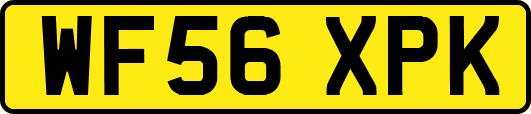 WF56XPK