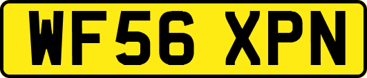 WF56XPN
