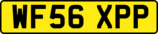 WF56XPP