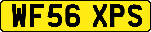 WF56XPS