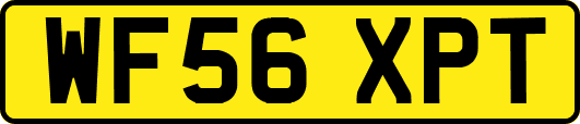 WF56XPT