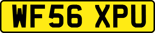 WF56XPU