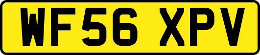 WF56XPV