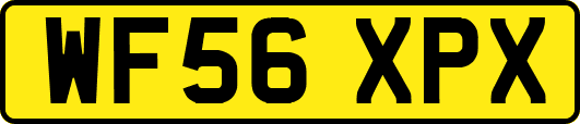 WF56XPX