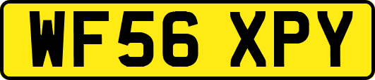 WF56XPY