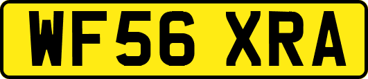WF56XRA