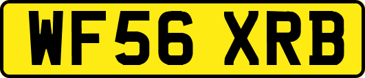 WF56XRB