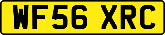 WF56XRC