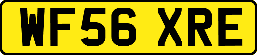WF56XRE