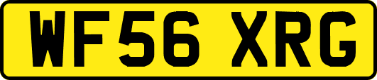 WF56XRG