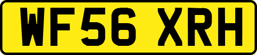 WF56XRH