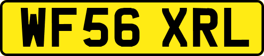 WF56XRL