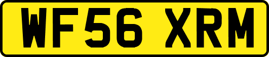 WF56XRM