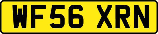 WF56XRN
