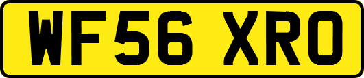 WF56XRO