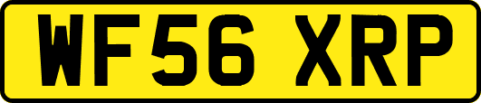 WF56XRP