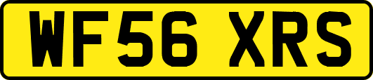 WF56XRS