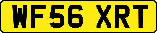 WF56XRT