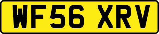 WF56XRV