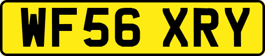 WF56XRY