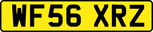 WF56XRZ