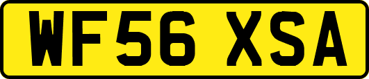 WF56XSA