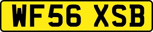 WF56XSB