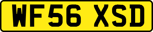 WF56XSD