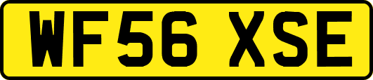 WF56XSE