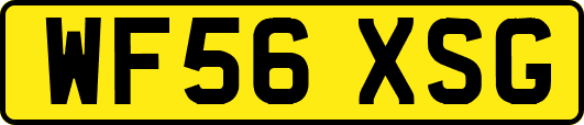 WF56XSG