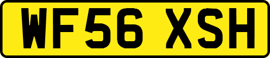 WF56XSH