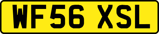 WF56XSL