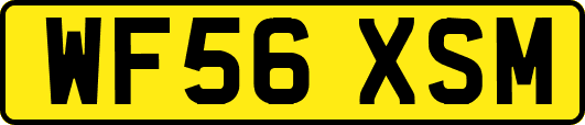 WF56XSM