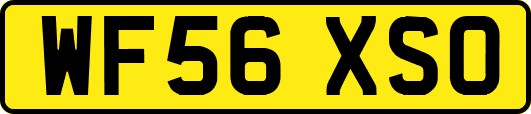 WF56XSO