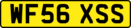 WF56XSS