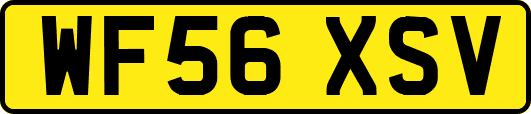 WF56XSV