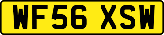 WF56XSW