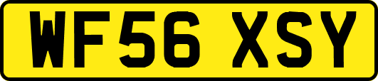 WF56XSY