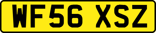 WF56XSZ