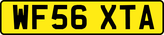 WF56XTA