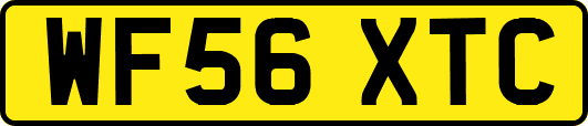 WF56XTC