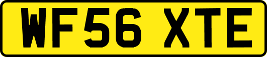 WF56XTE