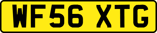WF56XTG