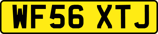 WF56XTJ
